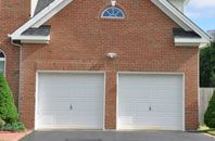 free Kenfig garage construction quotes